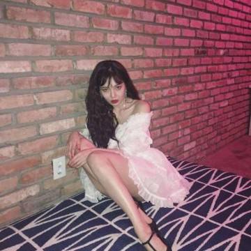 ng体育电子游戏下载手机版