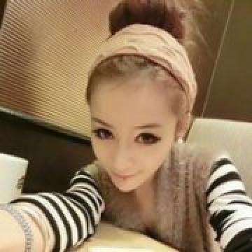 金沙官方登录入口