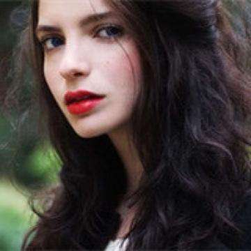 ag娱乐平台游戏中心下载手机版