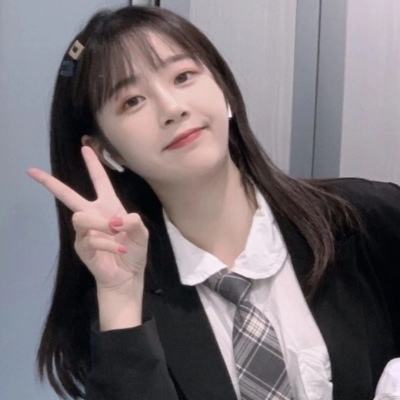 49图库一资料中心手机app下载